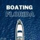 death in a boating accident in florida 2