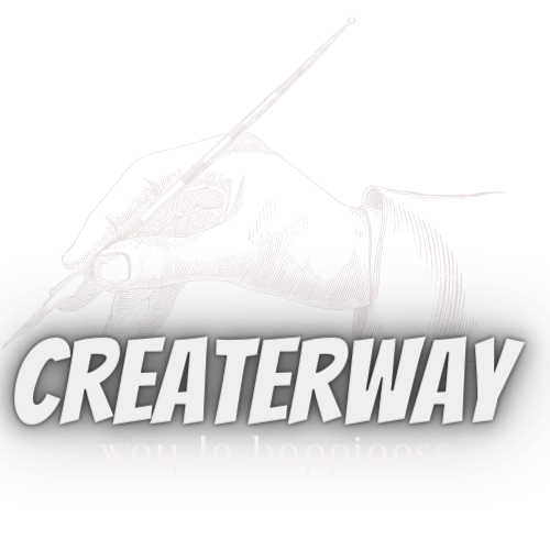 createrway