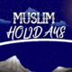 muslim holidays