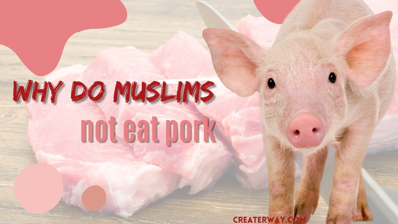WHY-DO-MUSLIMS-NOT-EAT-PORK-2