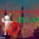 HARAM IN ISLAM (1)
